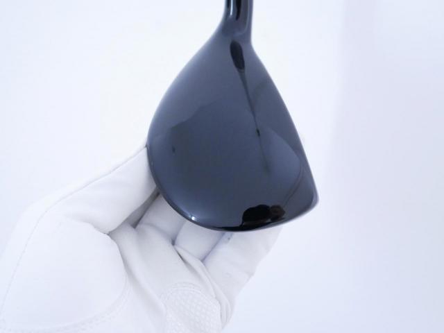 Fairway Wood : Katana : ไม้กระเทย Katana NINJA UT 2020 (ตัวท๊อป ออกปี 2020) Loft 24 Flex R
