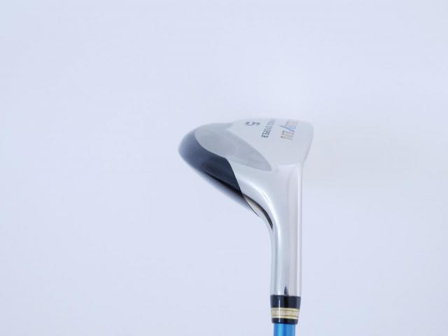 Fairway Wood : Katana : ไม้กระเทย Katana Sword SL-Eleven Loft 21 Flex R