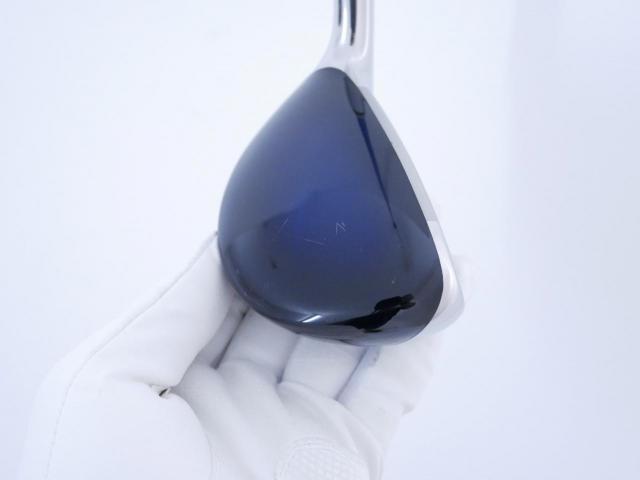 Fairway Wood : Katana : ไม้กระเทย Katana Sword SL-Eleven Loft 21 Flex R