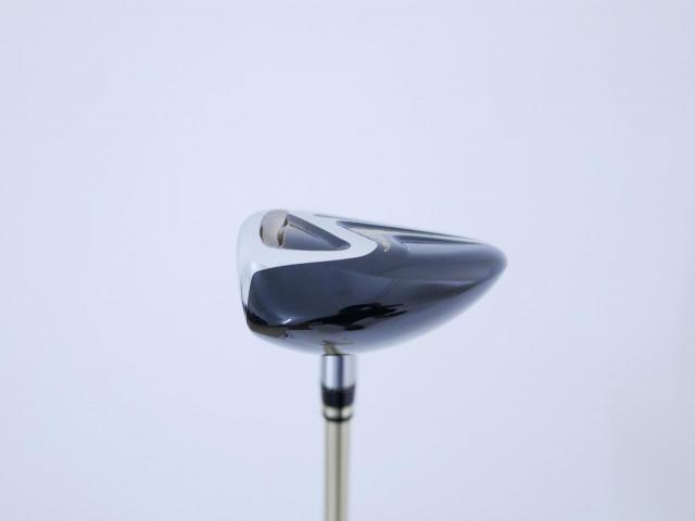 Fairway Wood : Honma : ไม้กระเทย Honma Beres 2020 (ออกปี 2020) Loft 22 ก้าน Honma ARMRQ (47) Flex R (2 ดาว)