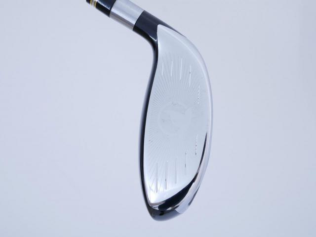 Fairway Wood : Honma : ไม้กระเทย Honma Beres 2020 (ออกปี 2020) Loft 22 ก้าน Honma ARMRQ (47) Flex R (2 ดาว)