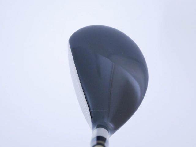 Fairway Wood : Honma : ไม้กระเทย Honma Beres U-06 (ปี 2019) Loft 19 ก้าน ARMRQ X (47) Flex S (2 ดาว)