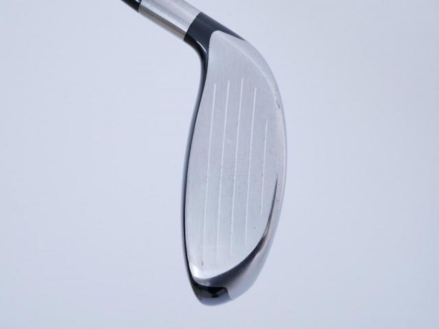 Fairway Wood : Honma : ไม้กระเทย Honma Beres U-06 (ปี 2019) Loft 19 ก้าน ARMRQ X (47) Flex S (2 ดาว)