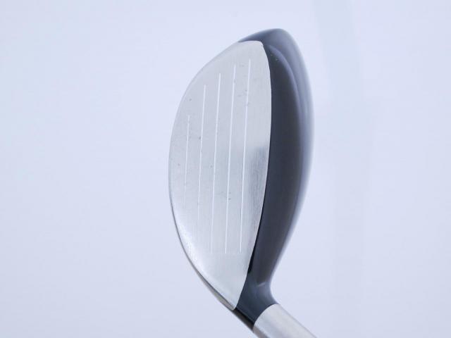 Fairway Wood : Honma : ไม้กระเทย Honma Beres U-06 (ปี 2019) Loft 28 ก้าน ARMRQ X (47) Flex R (2 ดาว)