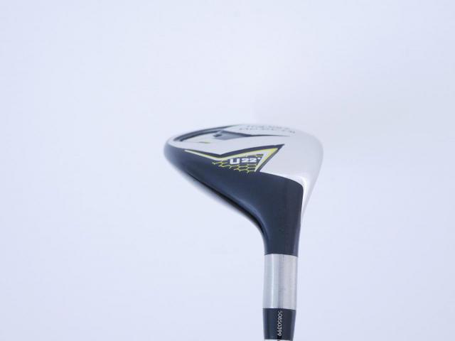 Fairway Wood : Honma : ไม้กระเทย Honma Bezeal 525 (รุ่นปี 2016) Loft 22 Flex SR