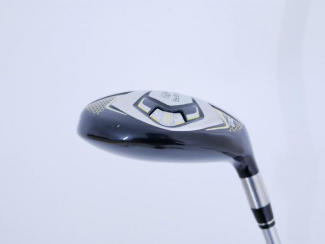 Fairway Wood : Honma : ไม้กระเทย Honma Bezeal 525 (รุ่นปี 2016) Loft 22 Flex SR