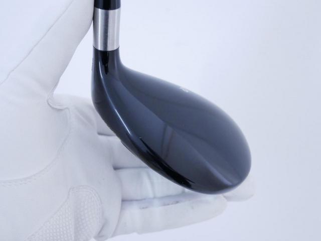 Fairway Wood : Honma : ไม้กระเทย Honma Bezeal 525 (รุ่นปี 2016) Loft 22 Flex SR