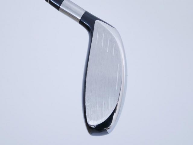 Fairway Wood : Honma : ไม้กระเทย Honma Bezeal 525 (รุ่นปี 2016) Loft 22 Flex SR