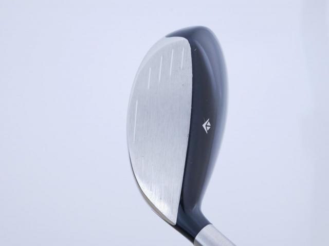 Fairway Wood : Honma : ไม้กระเทย Honma Bezeal 525 (รุ่นปี 2016) Loft 22 Flex SR