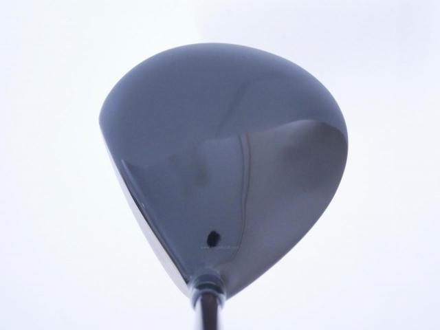 Driver : PRGR : ไดรเวอร์ PRGR RS Red (ออกปี 2020) Loft 10.5 ก้าน Fujikura Speeder Evolution Flex R