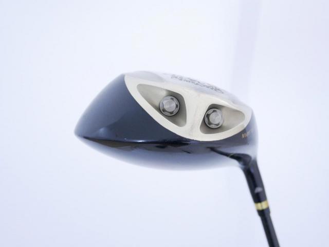 Driver : Katana : Katana Sword Izu Max Cor (รุ่นยอดนิยม หน้าบางและเด้งสุดๆ) Loft 10 Flex R