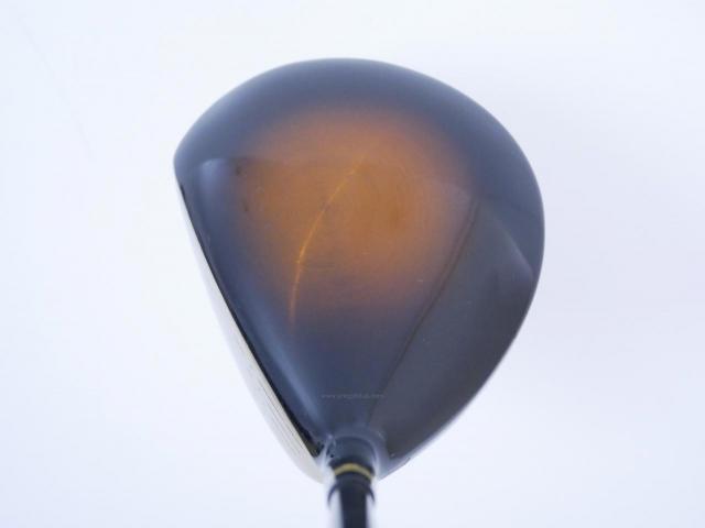 Driver : Katana : Katana Sword Izu Max Cor (รุ่นยอดนิยม หน้าบางและเด้งสุดๆ) Loft 10 Flex R