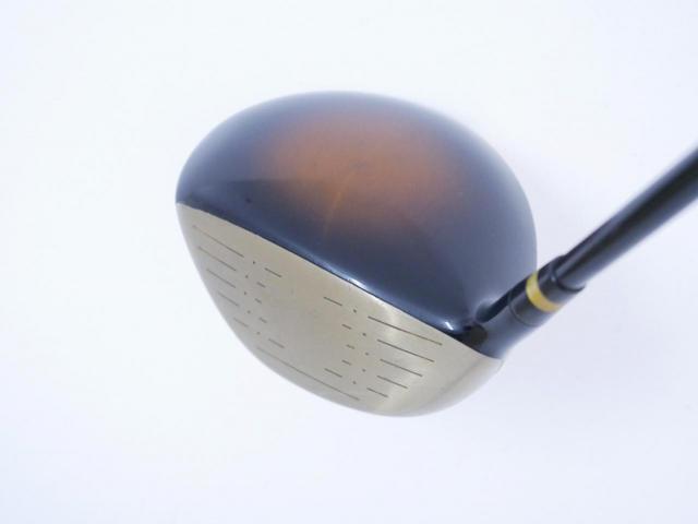 Driver : Katana : Katana Sword Izu Max Cor (รุ่นยอดนิยม หน้าบางและเด้งสุดๆ) Loft 10 Flex R