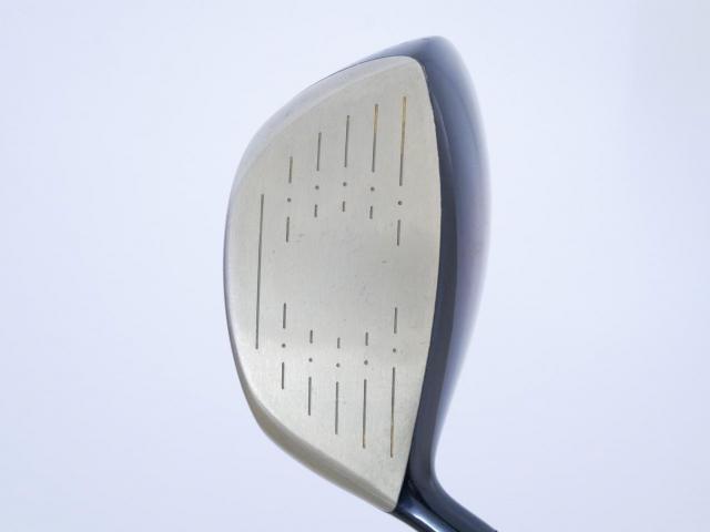 Driver : Katana : Katana Sword Izu Max Cor (รุ่นยอดนิยม หน้าบางและเด้งสุดๆ) Loft 10 Flex R