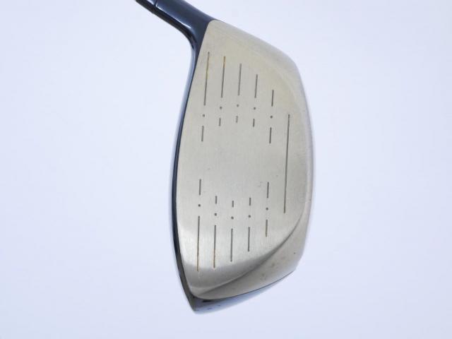 Driver : Katana : Katana Sword Izu Max Cor (รุ่นยอดนิยม หน้าบางและเด้งสุดๆ) Loft 10 Flex R