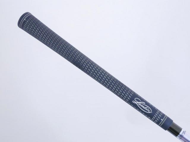Driver : Katana : Katana Sword Izu Max Cor (รุ่นยอดนิยม หน้าบางและเด้งสุดๆ) Loft 10 Flex R