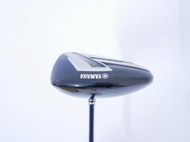 Driver : Yamaha : ไดรเวอร์ Yamaha Inpres UD+2 (ออกปี 2019 เบา สบาย ไกล) Loft 10.5 Flex R