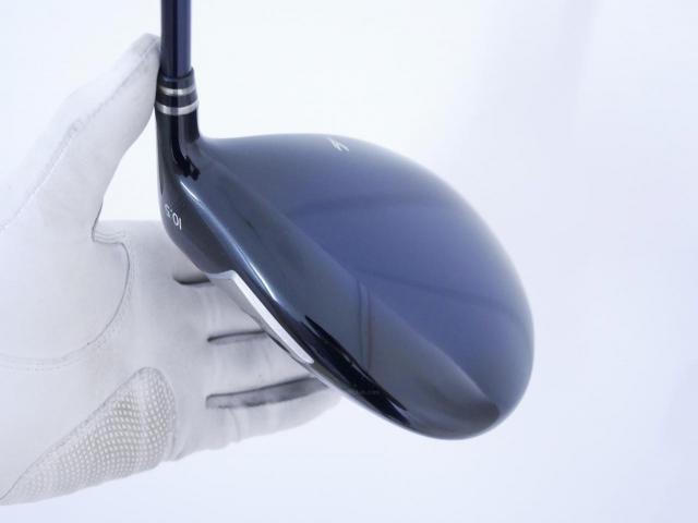 Driver : Yamaha : ไดรเวอร์ Yamaha Inpres UD+2 (ออกปี 2019 เบา สบาย ไกล) Loft 10.5 Flex R