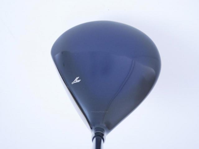 Driver : Yamaha : ไดรเวอร์ Yamaha Inpres UD+2 (ออกปี 2019 เบา สบาย ไกล) Loft 10.5 Flex R
