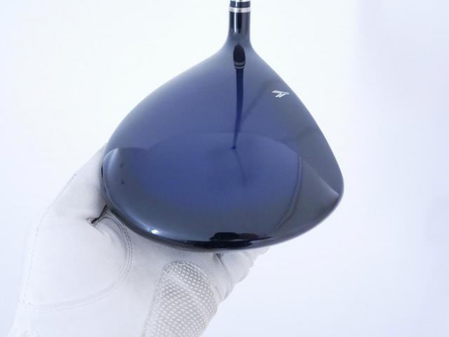Driver : Yamaha : ไดรเวอร์ Yamaha Inpres UD+2 (ออกปี 2019 เบา สบาย ไกล) Loft 10.5 Flex R
