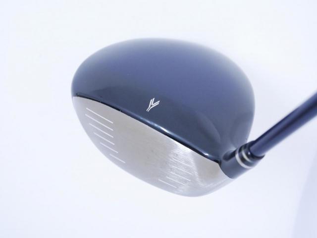 Driver : Yamaha : ไดรเวอร์ Yamaha Inpres UD+2 (ออกปี 2019 เบา สบาย ไกล) Loft 10.5 Flex R