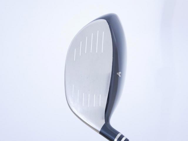 Driver : Yamaha : ไดรเวอร์ Yamaha Inpres UD+2 (ออกปี 2019 เบา สบาย ไกล) Loft 10.5 Flex R