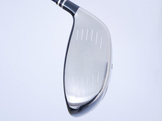 Driver : Yamaha : ไดรเวอร์ Yamaha Inpres UD+2 (ออกปี 2019 เบา สบาย ไกล) Loft 10.5 Flex R