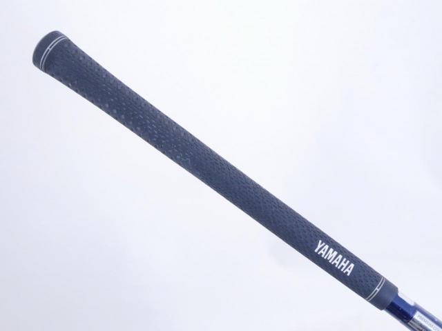 Driver : Yamaha : ไดรเวอร์ Yamaha Inpres UD+2 (ออกปี 2019 เบา สบาย ไกล) Loft 10.5 Flex R