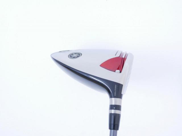 Driver : Yamaha : ไดรเวอร์ Yamaha RMX 120 (รุ่นปี 2020) Loft 10.5 Flex S