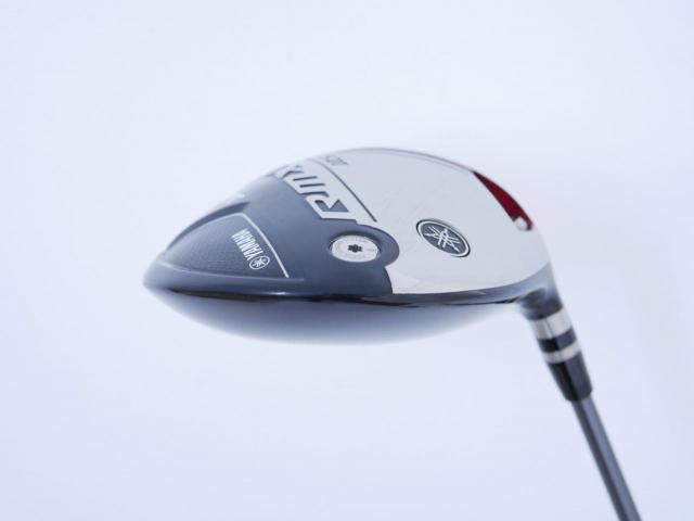 Driver : Yamaha : ไดรเวอร์ Yamaha RMX 120 (รุ่นปี 2020) Loft 10.5 Flex S