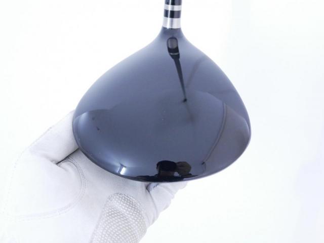 Driver : Yamaha : ไดรเวอร์ Yamaha RMX 120 (รุ่นปี 2020) Loft 10.5 Flex S