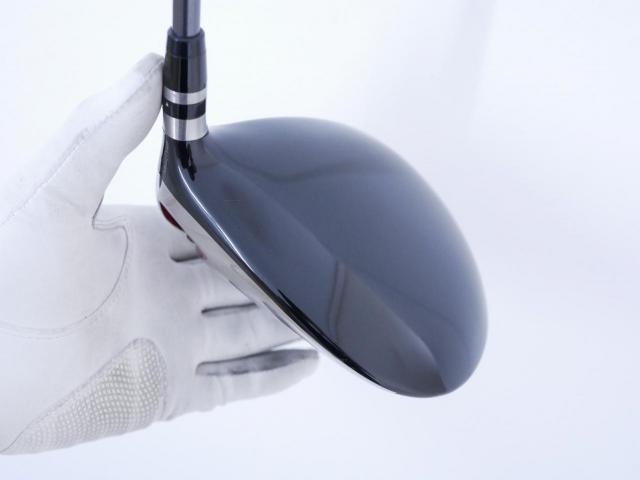 Driver : Yamaha : ไดรเวอร์ Yamaha RMX 120 (รุ่นปี 2020) Loft 10.5 Flex S