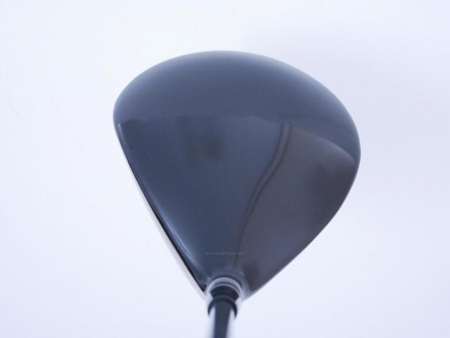 Driver : Yamaha : ไดรเวอร์ Yamaha RMX 120 (รุ่นปี 2020) Loft 10.5 Flex S