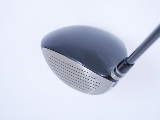 Driver : Yamaha : ไดรเวอร์ Yamaha RMX 120 (รุ่นปี 2020) Loft 10.5 Flex S