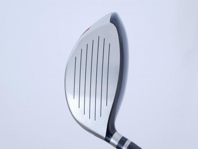 Driver : Yamaha : ไดรเวอร์ Yamaha RMX 120 (รุ่นปี 2020) Loft 10.5 Flex S