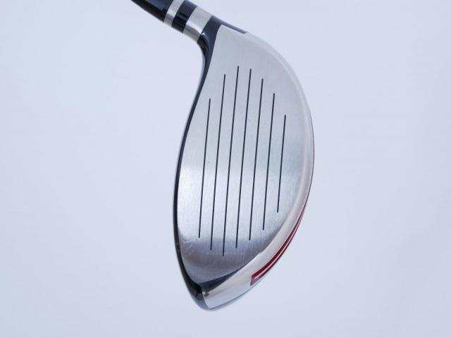 Driver : Yamaha : ไดรเวอร์ Yamaha RMX 120 (รุ่นปี 2020) Loft 10.5 Flex S