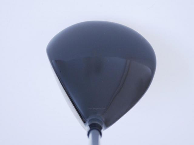 Driver : Yamaha : ไดรเวอร์ Yamaha RMX 218 (รุ่นปี 2018) Loft 10.5 ก้าน Mitsubishi FUBUKI Ai II 50 Flex S