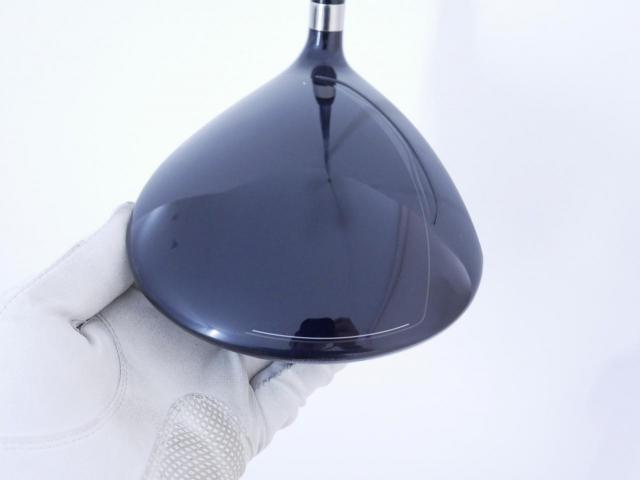 Driver : Bridgestone : ไดรเวอร์ Bridgestone JGR (รุ่นปี 2020 460cc.) Loft 9.5 ก้าน Fujikura Speeder 569 Evolution VI Flex S