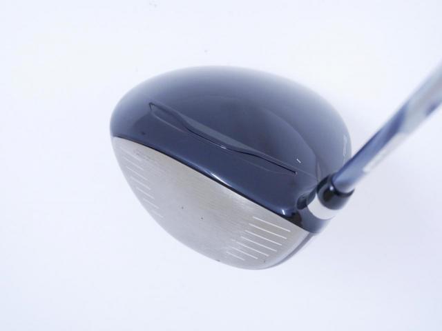 Driver : Bridgestone : ไดรเวอร์ Bridgestone JGR (รุ่นปี 2020 460cc.) Loft 9.5 ก้าน Fujikura Speeder 569 Evolution VI Flex S