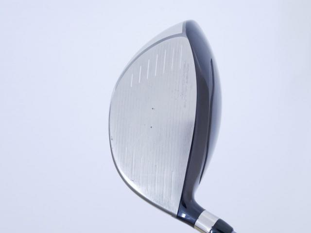 Driver : Bridgestone : ไดรเวอร์ Bridgestone JGR (รุ่นปี 2020 460cc.) Loft 9.5 ก้าน Fujikura Speeder 569 Evolution VI Flex S