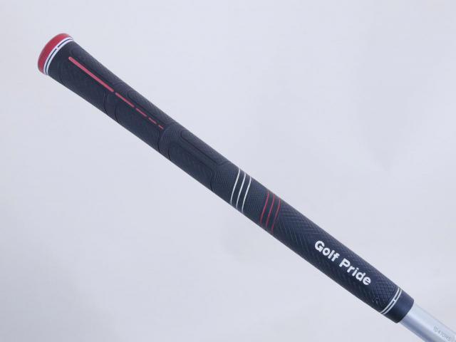 Driver : Bridgestone : ไดรเวอร์ Bridgestone JGR (รุ่นปี 2020 460cc.) Loft 9.5 ก้าน Fujikura Speeder 569 Evolution VI Flex S