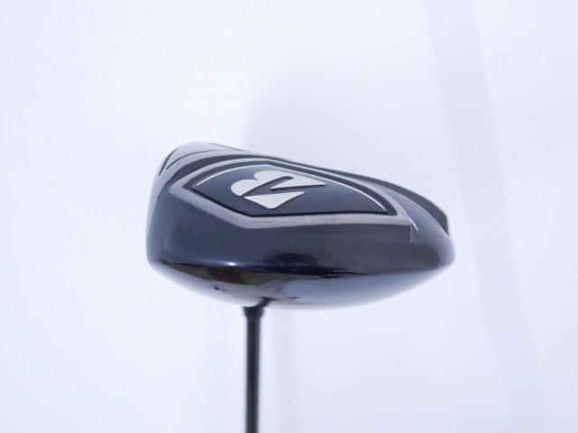 Driver : Bridgestone : ไดรเวอร์ Bridgestone Tour B XD-5 (ออกปี 2018 460cc.) Loft 10.5 ก้าน Tour AD TX1-6 Flex SR