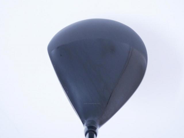 Driver : Bridgestone : ไดรเวอร์ Bridgestone Tour B XD-5 (ออกปี 2018 460cc.) Loft 10.5 ก้าน Tour AD TX1-6 Flex SR
