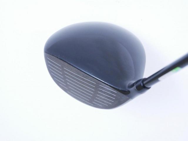 Driver : Bridgestone : ไดรเวอร์ Bridgestone Tour B XD-5 (ออกปี 2018 460cc.) Loft 10.5 ก้าน Tour AD TX1-6 Flex SR