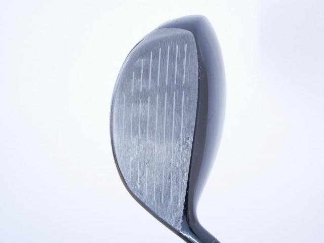 Driver : Bridgestone : ไดรเวอร์ Bridgestone Tour B XD-5 (ออกปี 2018 460cc.) Loft 10.5 ก้าน Tour AD TX1-6 Flex SR