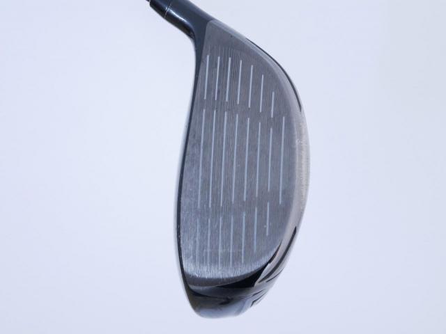 Driver : Bridgestone : ไดรเวอร์ Bridgestone Tour B XD-5 (ออกปี 2018 460cc.) Loft 10.5 ก้าน Tour AD TX1-6 Flex SR
