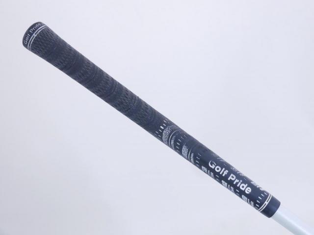 Driver : Bridgestone : ไดรเวอร์ Bridgestone Tour B XD-5 (ออกปี 2018 460cc.) Loft 10.5 ก้าน Tour AD TX1-6 Flex SR