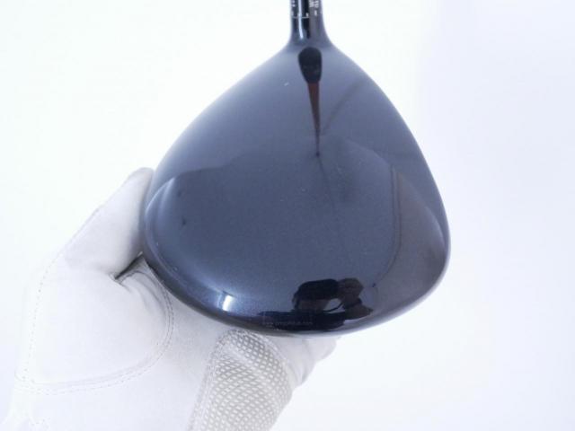 Driver : Other Brand : ไดรเวอร์ Srixon Z765 (ปี 2018) Loft 9.5 ก้าน Miyazaki MIZORE 6 Flex S