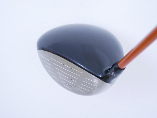 Driver : Other Brand : ไดรเวอร์ Srixon Z765 (ปี 2018) Loft 9.5 ก้าน Miyazaki MIZORE 6 Flex S
