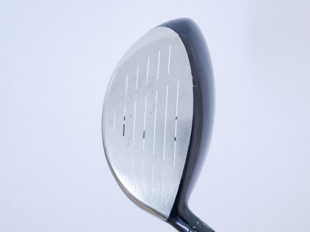 Driver : Other Brand : ไดรเวอร์ Srixon Z765 (ปี 2018) Loft 9.5 ก้าน Miyazaki MIZORE 6 Flex S